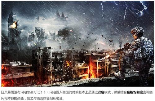 怎么购买芳邦大学文凭毕业证