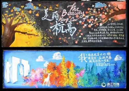 约瑟夫宗教学院学位证办理