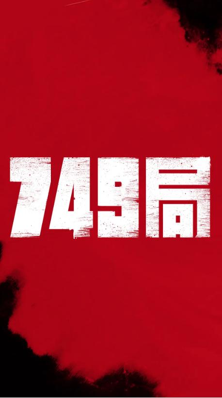 怎么买假的弗吉尼亚军事学院文凭毕业证